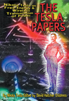 THE TESLA PAPERS